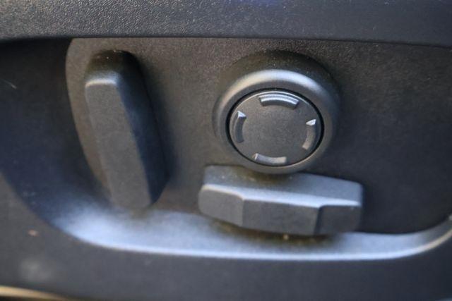 Land Rover Discovery Sport  2020