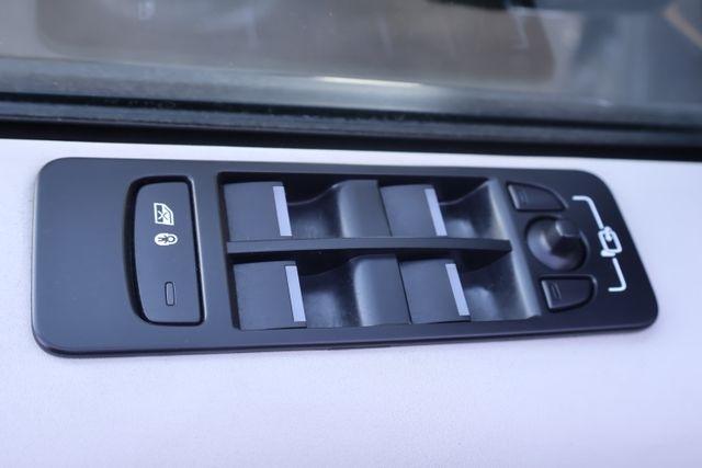 Land Rover Discovery Sport  2020