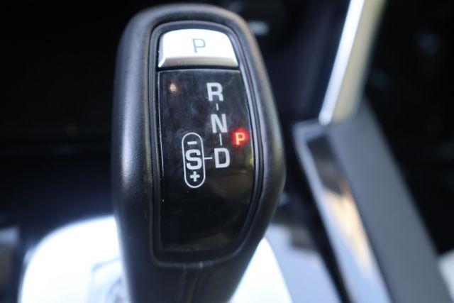 Land Rover Discovery Sport  2020