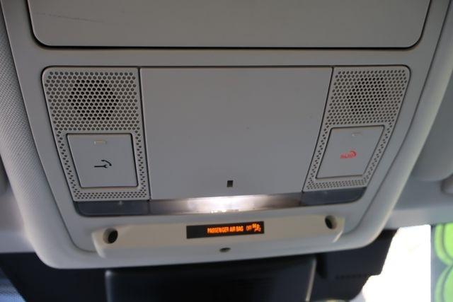 Land Rover Discovery Sport  2020