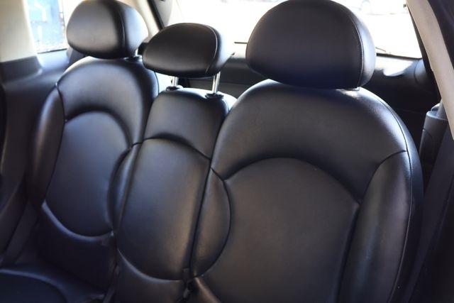 MINI Cooper Countryman  2013