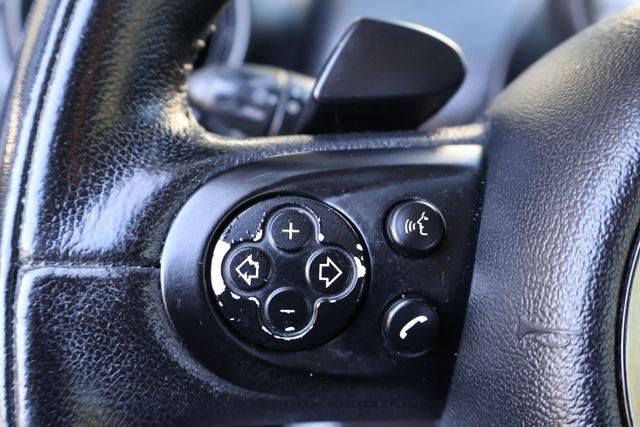 MINI Cooper Countryman  2013