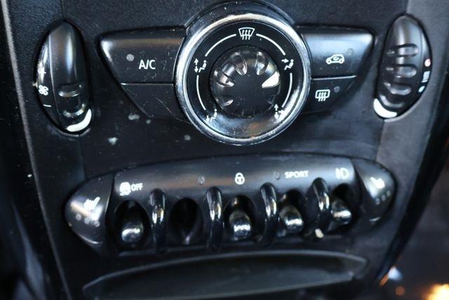 MINI Cooper Countryman  2013