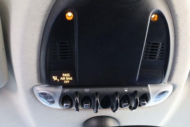 MINI Cooper Countryman  2013