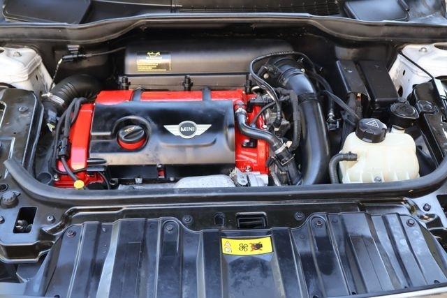 MINI Cooper Countryman  2013