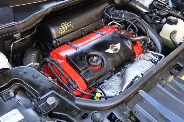 MINI Cooper Countryman  2013