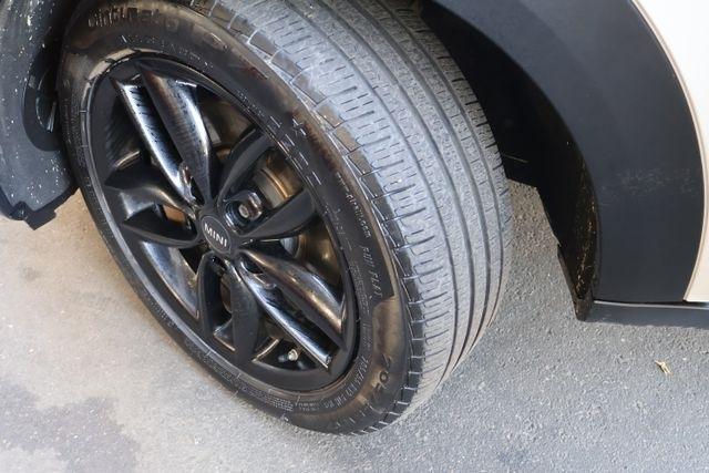 MINI Cooper Countryman  2013