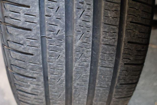 MINI Cooper Countryman  2013