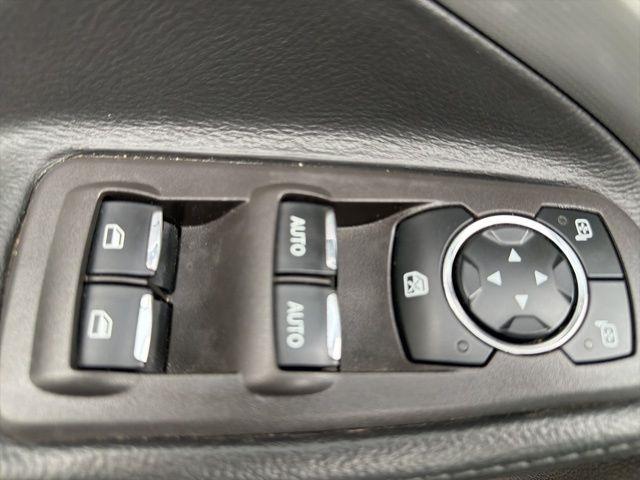 Ford Explorer  2014