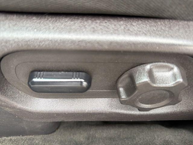 Ford Explorer  2014