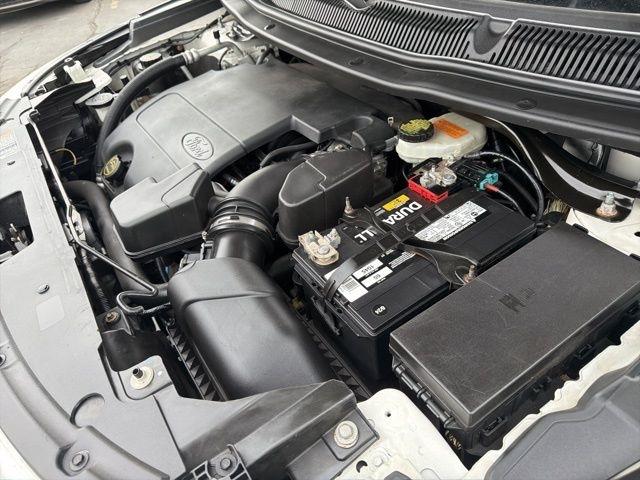 Ford Explorer  2014