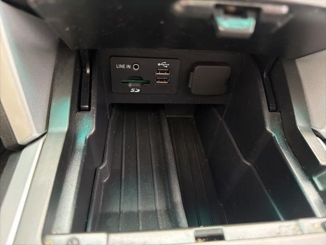 Ford Explorer  2014