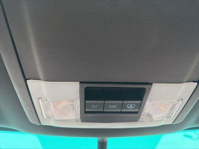Ford Explorer  2014