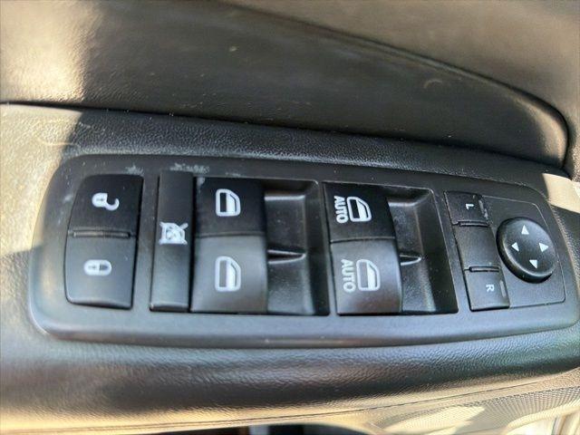 Jeep Grand Cherokee  2018
