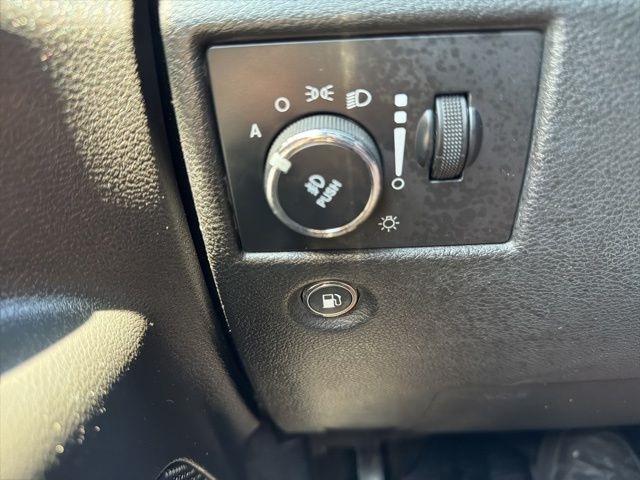 Jeep Grand Cherokee  2018