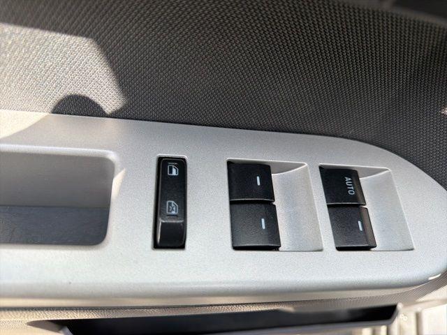 Ford Escape  2012