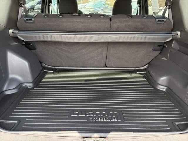 Ford Escape  2012