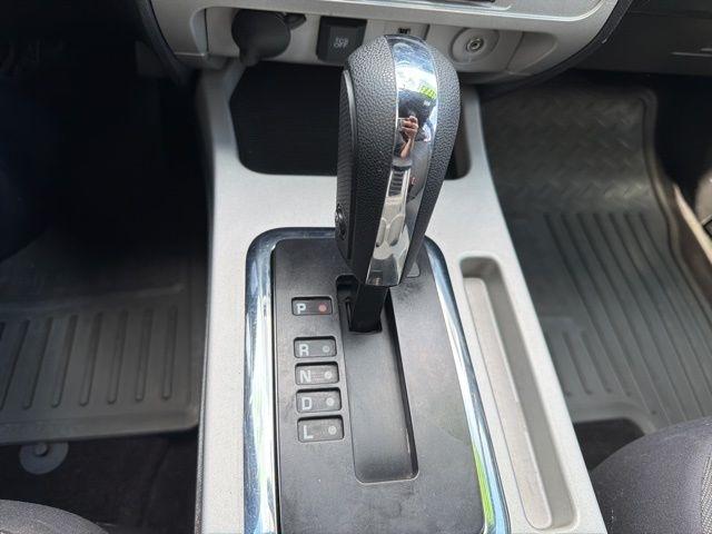 Ford Escape  2012