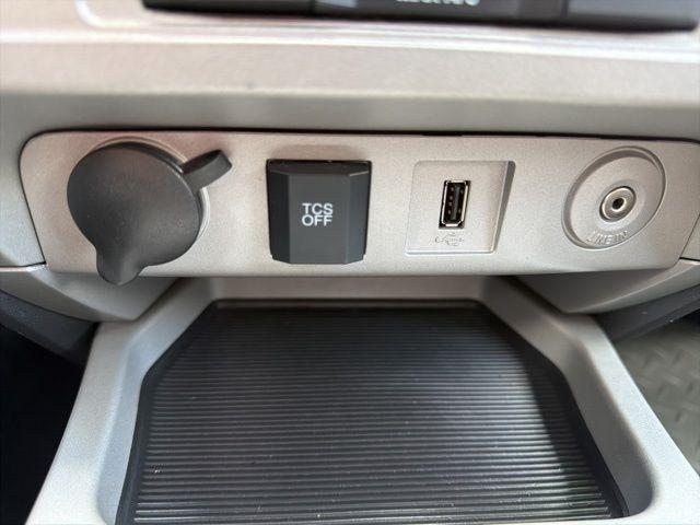 Ford Escape  2012