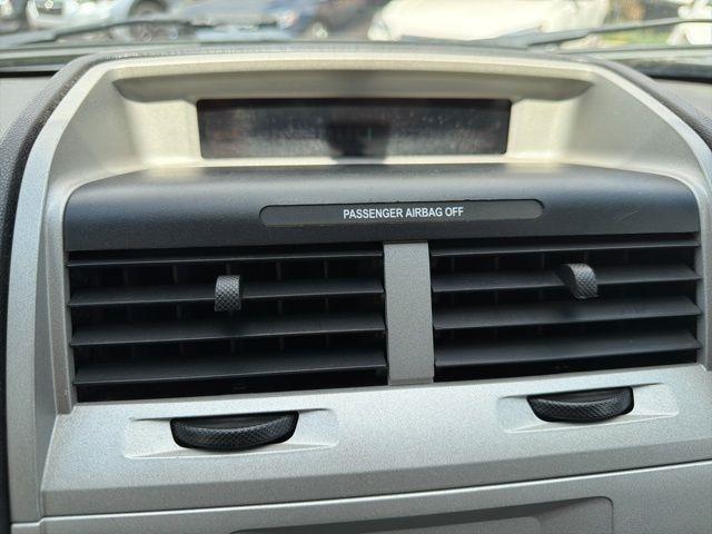 Ford Escape  2012