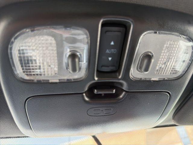 Ford Escape  2012