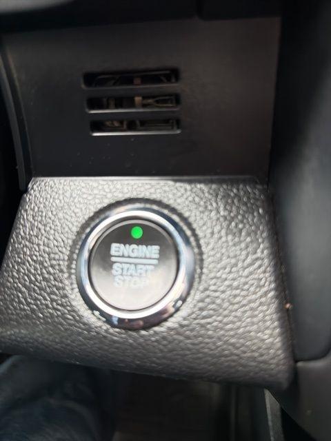 Ford F-150  2020