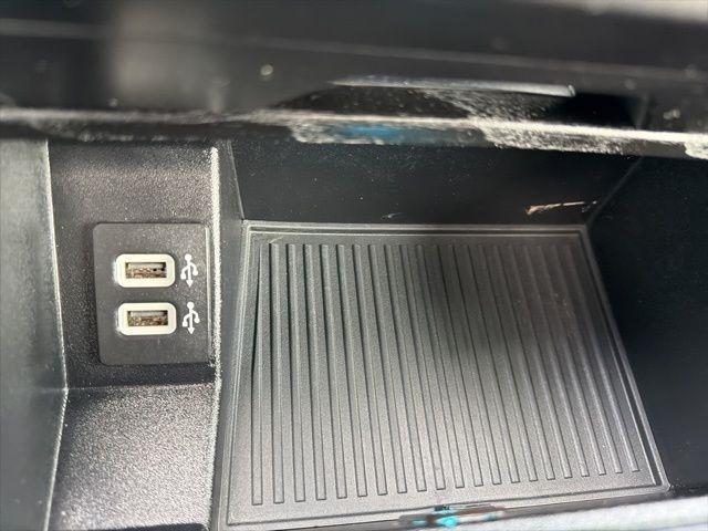 Ford F-150  2020