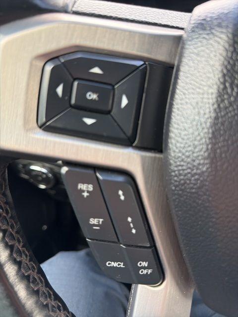 Ford F-150  2020