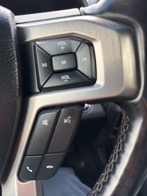 Ford F-150  2020