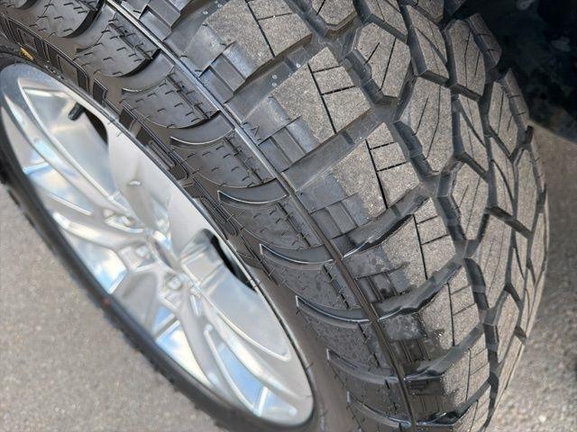 Ford F-150  2020