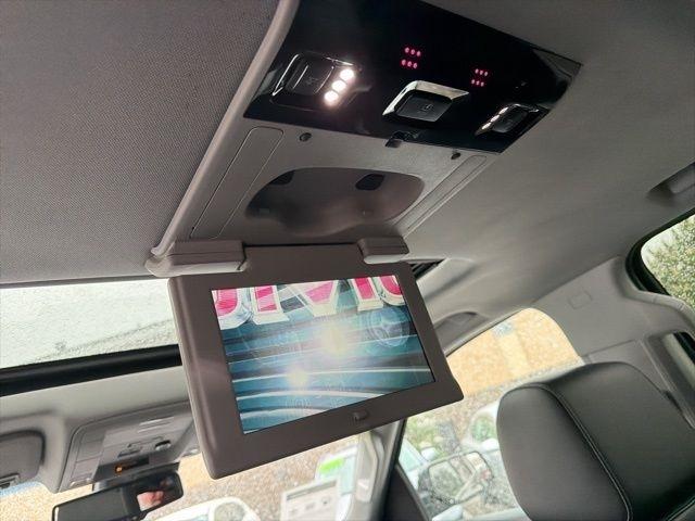 GMC Yukon XL  2019