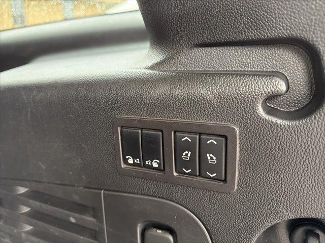 GMC Yukon XL  2019