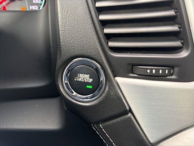GMC Yukon XL  2019