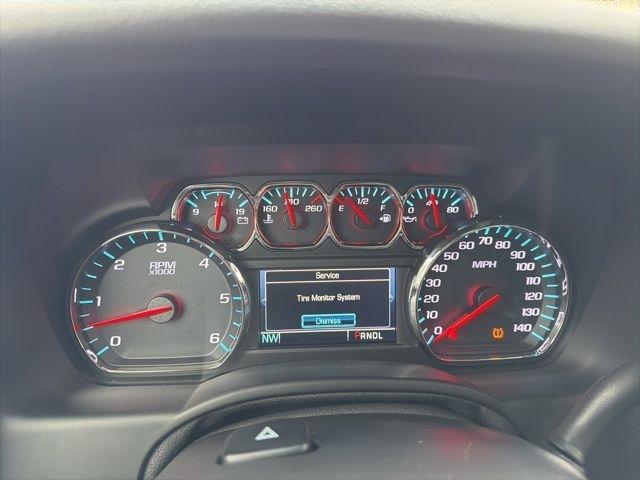 GMC Yukon XL  2019