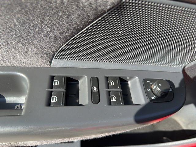 Volkswagen Rabbit  2008