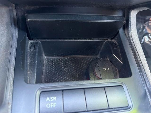 Volkswagen Rabbit  2008