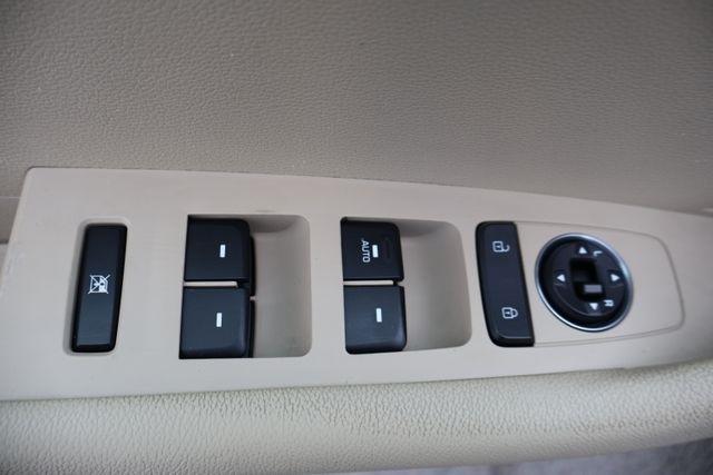 Hyundai Sonata  2017