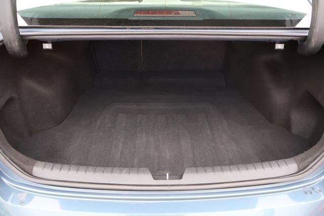 Hyundai Sonata  2017