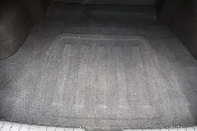 Hyundai Sonata  2017