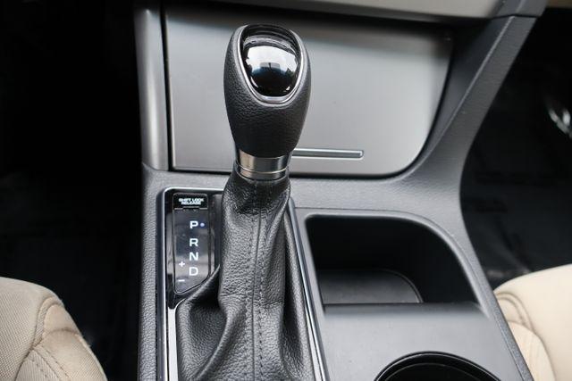 Hyundai Sonata  2017