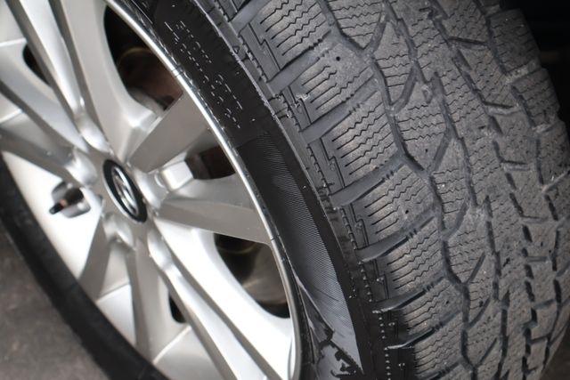 Hyundai Sonata  2017