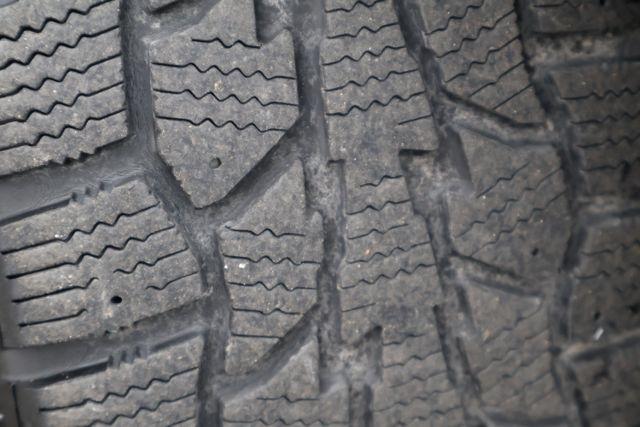 Hyundai Sonata  2017