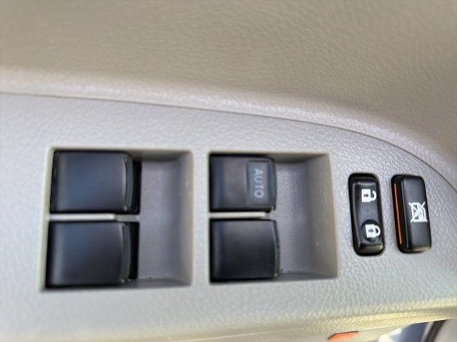 Toyota Highlander Hybrid  2008