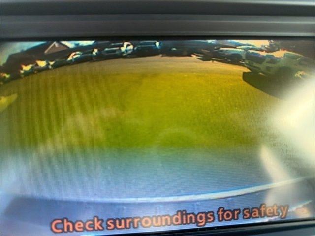 Toyota Highlander Hybrid  2008