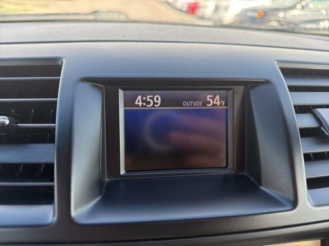 Toyota Highlander Hybrid  2008