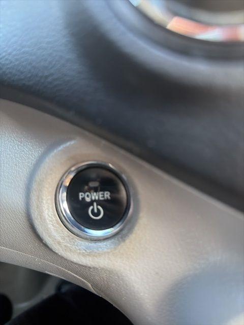 Toyota Highlander Hybrid  2008