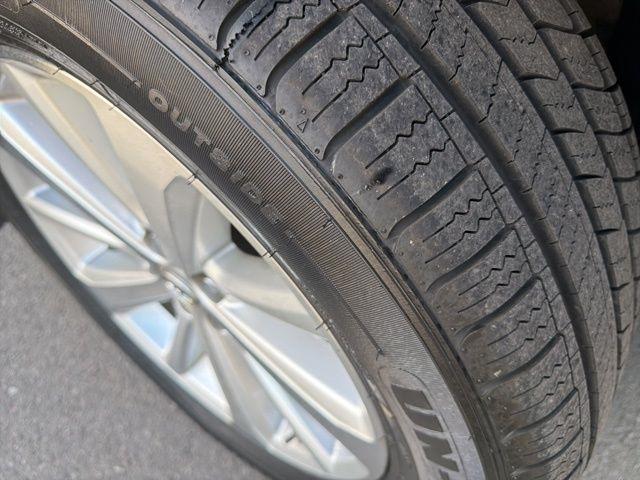 Toyota Highlander Hybrid  2008