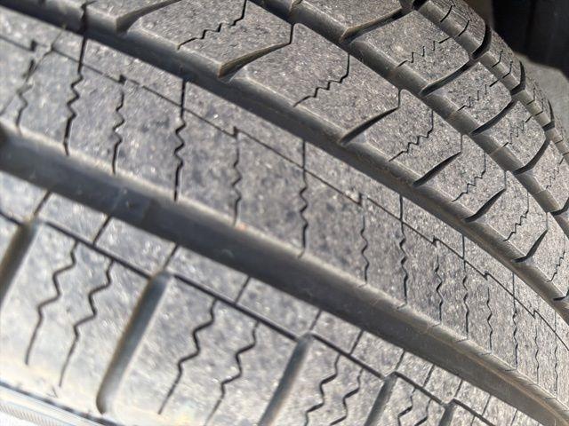 Toyota Highlander Hybrid  2008