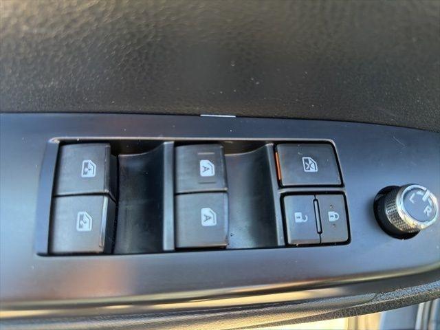 Toyota Highlander  2015