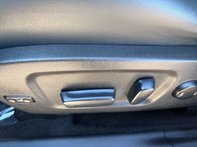 Toyota Highlander  2015